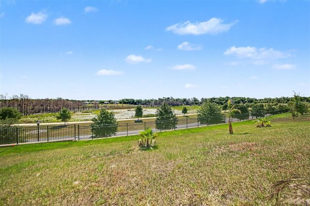 6079 CLAYSTONE WAY, Mount Dora, FL 32757