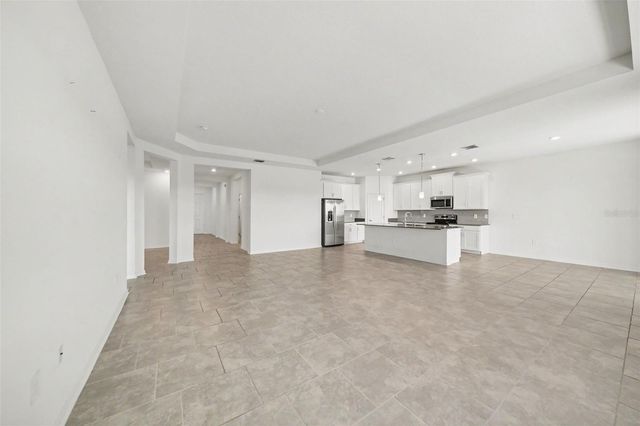 6079 CLAYSTONE WAY, Mount Dora, FL 32757