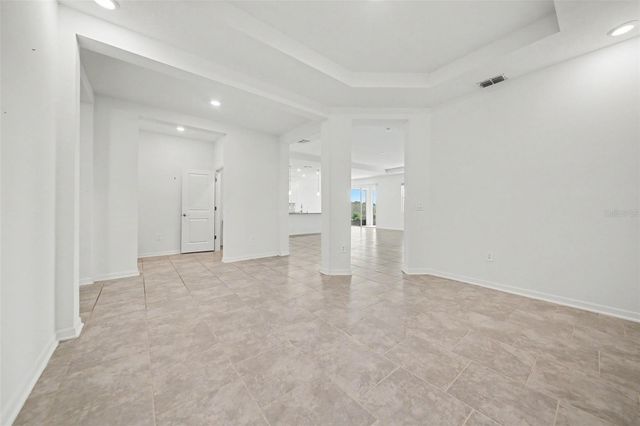 6079 CLAYSTONE WAY, Mount Dora, FL 32757