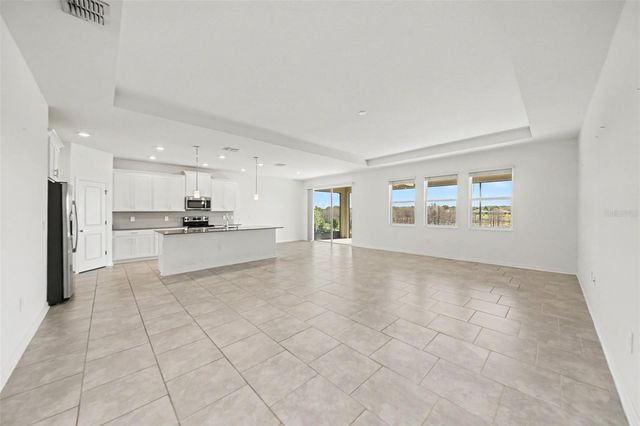6079 CLAYSTONE WAY, Mount Dora, FL 32757