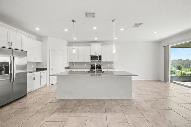 6079 CLAYSTONE WAY, Mount Dora, FL 32757