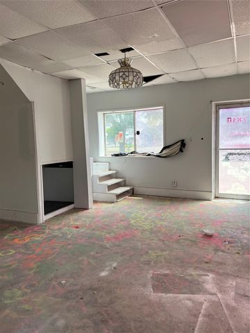 7810 Hammerly Boulevard, Houston, TX 77055