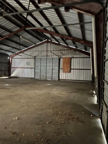7810 Hammerly Boulevard, Houston, TX 77055