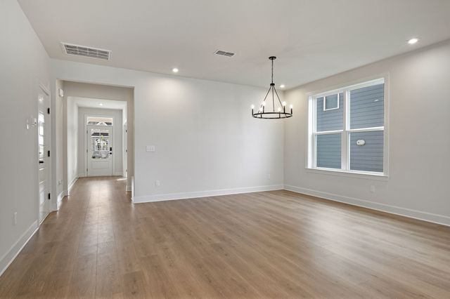 952 Pleasant Ridge Run, Mount Juliet, TN 37122