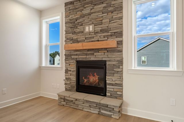 952 Pleasant Ridge Run, Mount Juliet, TN 37122