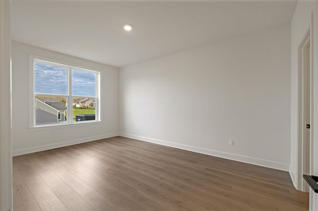 952 Pleasant Ridge Run, Mount Juliet, TN 37122