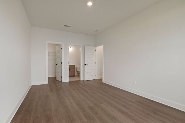 952 Pleasant Ridge Run, Mount Juliet, TN 37122