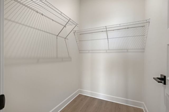 952 Pleasant Ridge Run, Mount Juliet, TN 37122