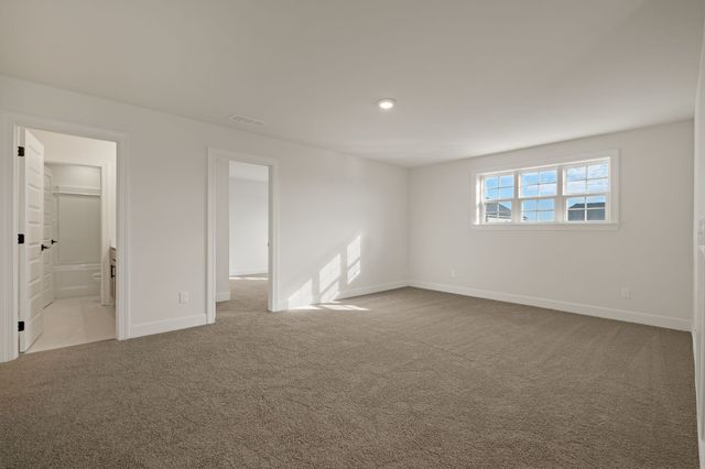 952 Pleasant Ridge Run, Mount Juliet, TN 37122