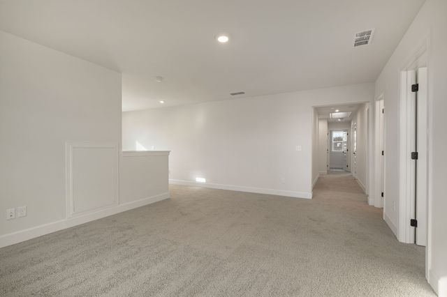 952 Pleasant Ridge Run, Mount Juliet, TN 37122