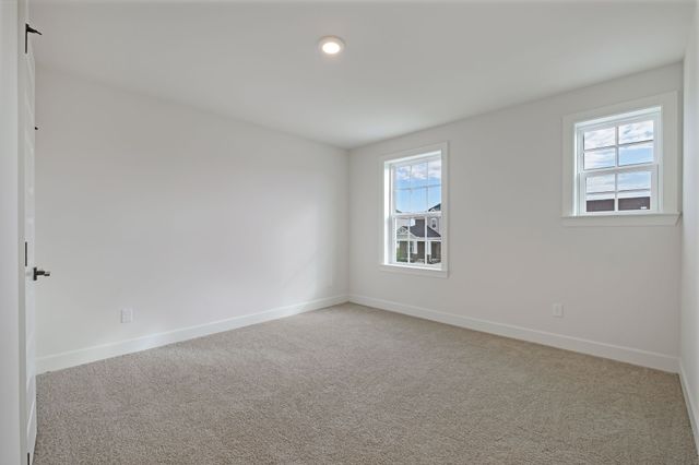 952 Pleasant Ridge Run, Mount Juliet, TN 37122