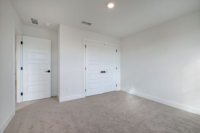 952 Pleasant Ridge Run, Mount Juliet, TN 37122