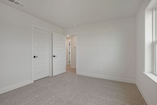 952 Pleasant Ridge Run, Mount Juliet, TN 37122