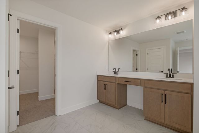 952 Pleasant Ridge Run, Mount Juliet, TN 37122