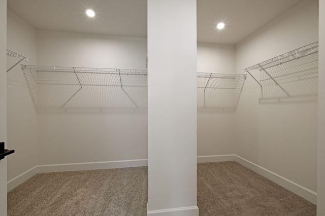 952 Pleasant Ridge Run, Mount Juliet, TN 37122