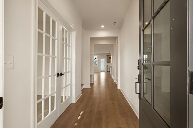 952 Pleasant Ridge Run, Mount Juliet, TN 37122