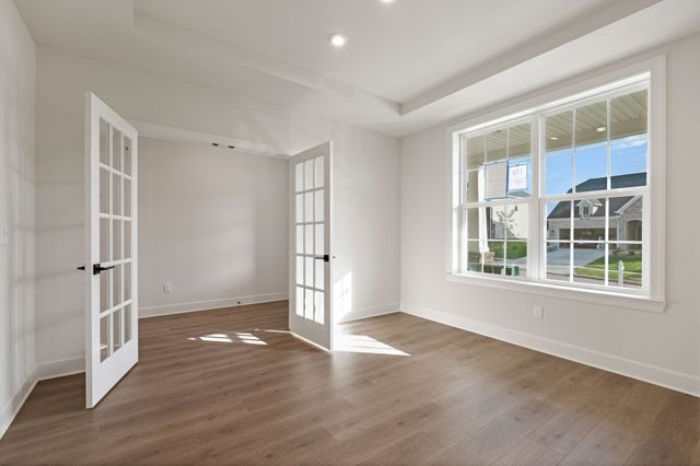 952 Pleasant Ridge Run, Mount Juliet, TN 37122