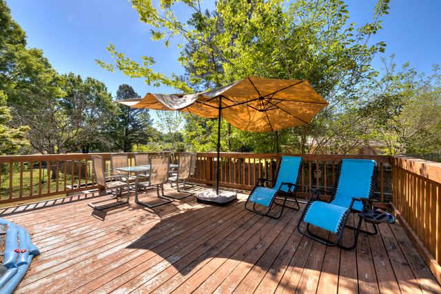 85 Planters Drive, Sumter, SC 29150