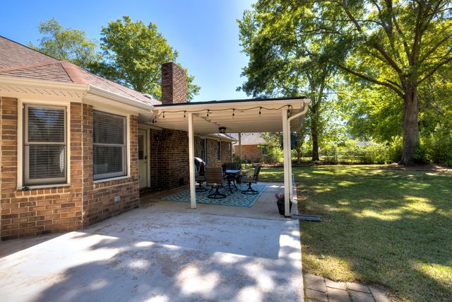 85 Planters Drive, Sumter, SC 29150