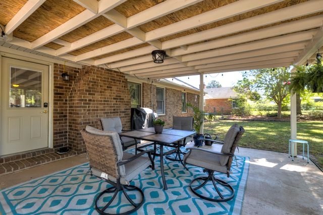 85 Planters Drive, Sumter, SC 29150