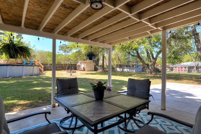 85 Planters Drive, Sumter, SC 29150