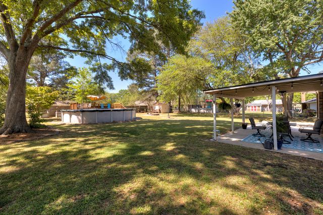 85 Planters Drive, Sumter, SC 29150