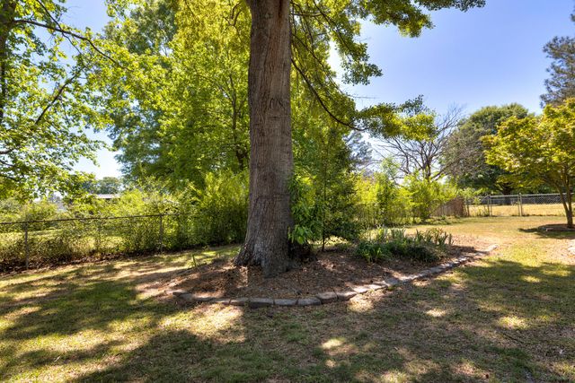 85 Planters Drive, Sumter, SC 29150