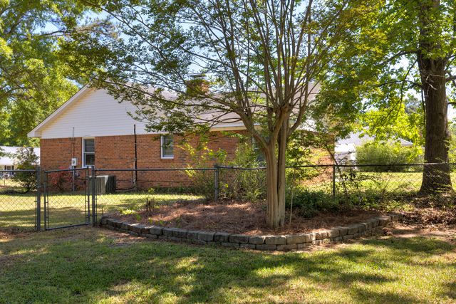 85 Planters Drive, Sumter, SC 29150