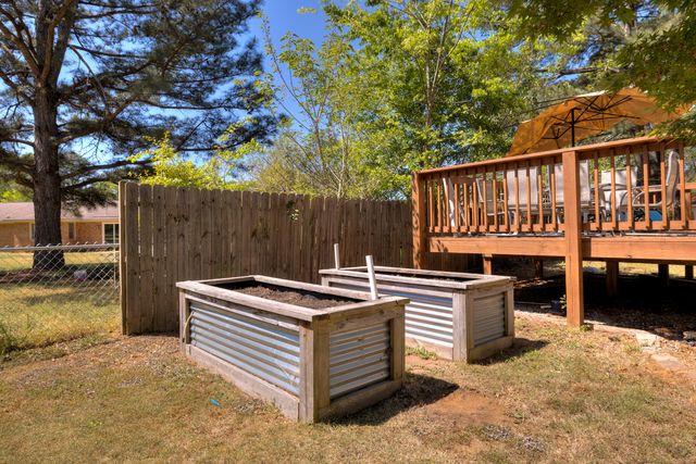 85 Planters Drive, Sumter, SC 29150