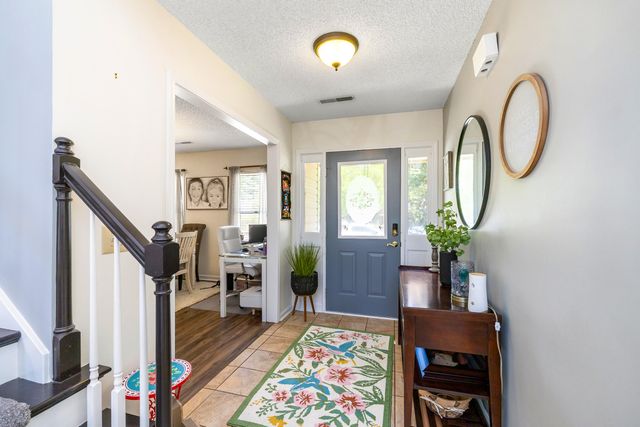 85 Planters Drive, Sumter, SC 29150
