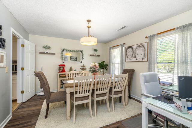 85 Planters Drive, Sumter, SC 29150