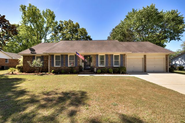 85 Planters Drive, Sumter, SC 29150
