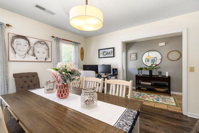 85 Planters Drive, Sumter, SC 29150