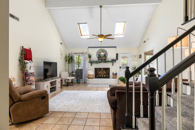 85 Planters Drive, Sumter, SC 29150