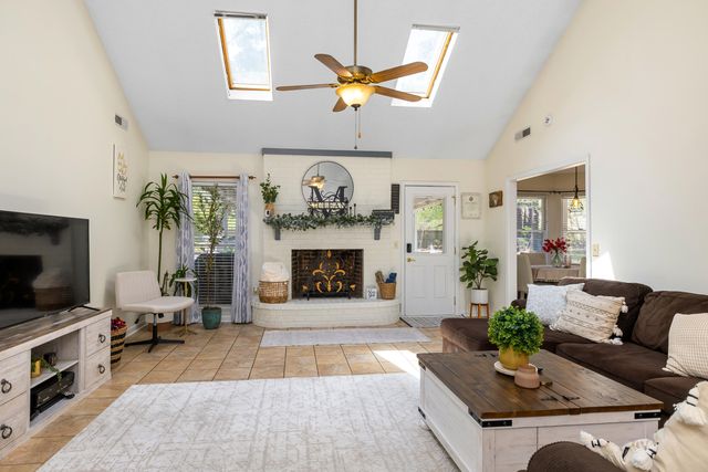 85 Planters Drive, Sumter, SC 29150