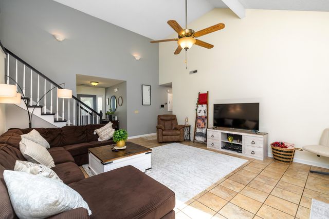 85 Planters Drive, Sumter, SC 29150