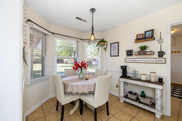 85 Planters Drive, Sumter, SC 29150