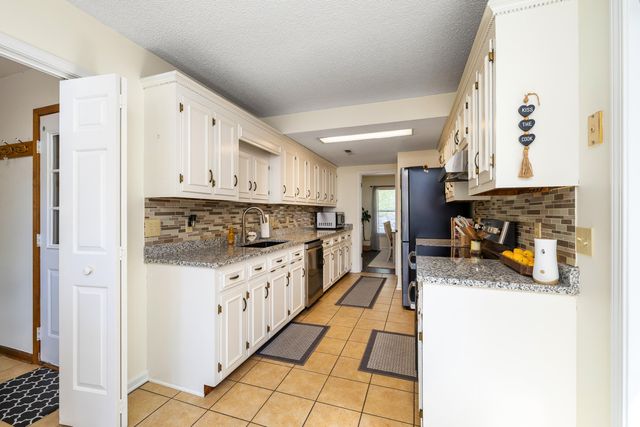 85 Planters Drive, Sumter, SC 29150