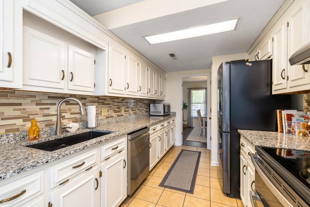 85 Planters Drive, Sumter, SC 29150