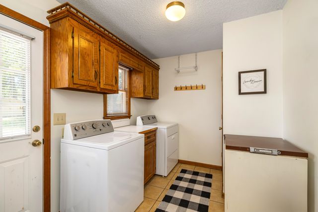 85 Planters Drive, Sumter, SC 29150