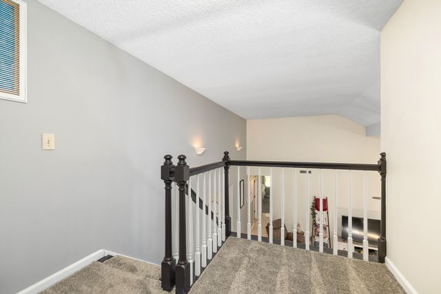 85 Planters Drive, Sumter, SC 29150