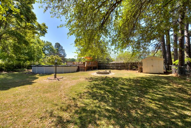 85 Planters Drive, Sumter, SC 29150