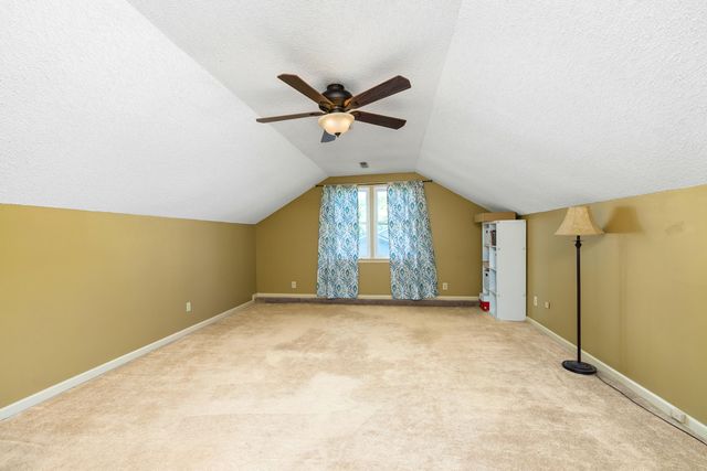 85 Planters Drive, Sumter, SC 29150