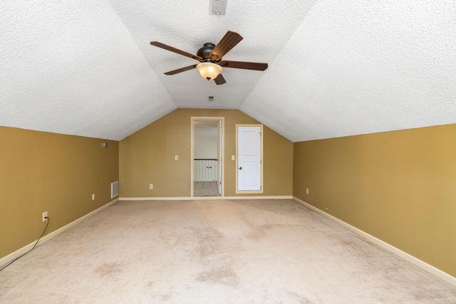 85 Planters Drive, Sumter, SC 29150