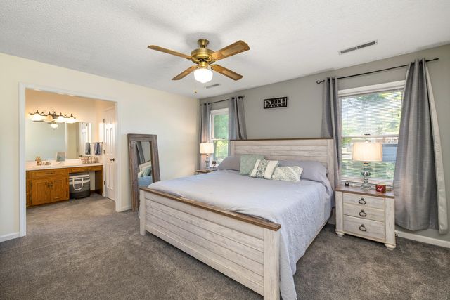 85 Planters Drive, Sumter, SC 29150