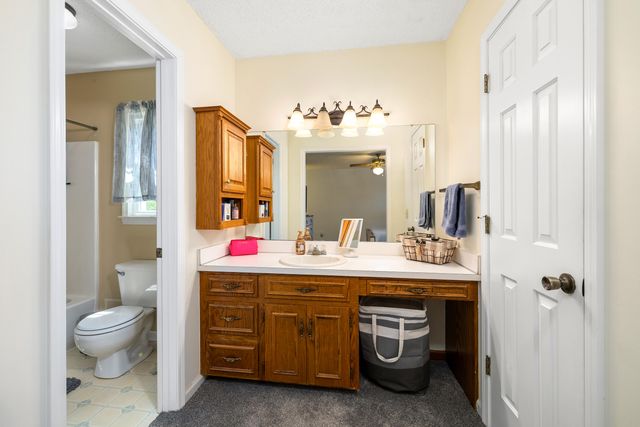 85 Planters Drive, Sumter, SC 29150