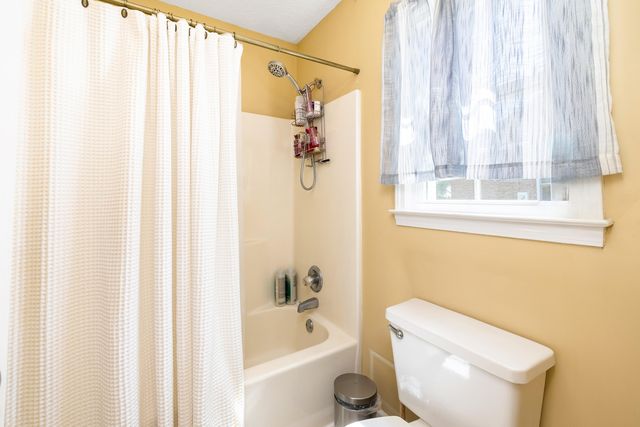85 Planters Drive, Sumter, SC 29150