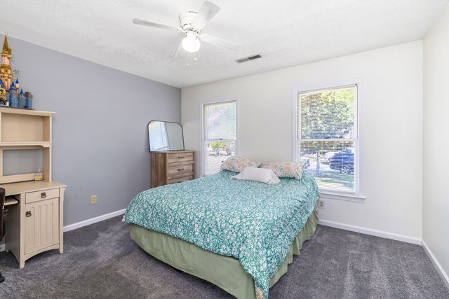 85 Planters Drive, Sumter, SC 29150