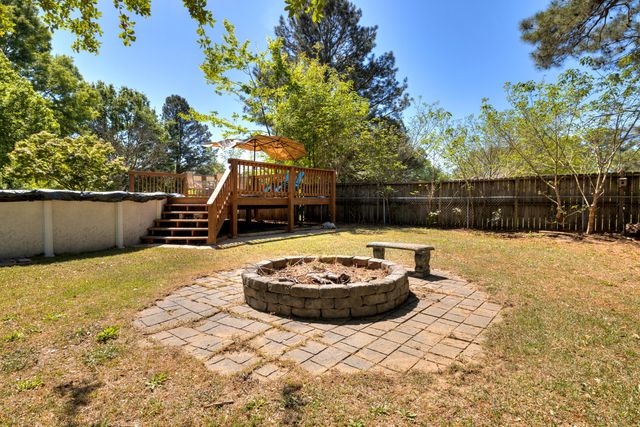 85 Planters Drive, Sumter, SC 29150