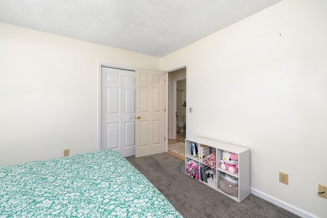 85 Planters Drive, Sumter, SC 29150